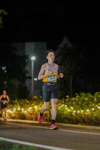 BIB: 
                            <button type="button" onclick="openModal(26548531)" class="btn btn-primary btn-sm float-right btn-popup" data-toggle="modal" data-target=".modal-high-quality">
                        <i class="fas fa-shopping-cart"></i> Add to Cart
                    </button>
                                            <button type="button" onclick="isThisMe(26548531, true)" class="btn btn-success btn-sm float-right btn-popup btn-isme hidden" data-toggle="tooltip" data-placement="bottom" title="นี่คือรูปของคุณใช่ไหม คลิกที่นี่เพื่อเอาเข้าอัลบั้ม">
                        <i class="fas fa-plus"></i> Add to album
                    </button>
                    <button type="button" onclick="isThisMe(26548531, false)" class="btn btn-warning btn-sm float-right btn-popup btn-isnotme hidden">
                        <i class="fas fa-ban"></i> Remove from album
                    </button>